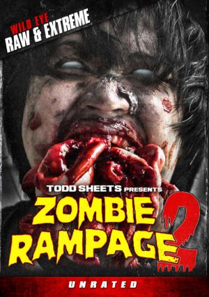 ZombieRampage2-2018-poster.jpg