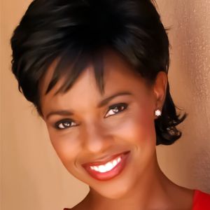 AngelaMartinez.jpg