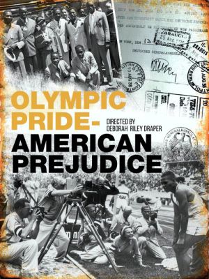 OlympicPrideAmericanPrejudice-2016-poster.jpg