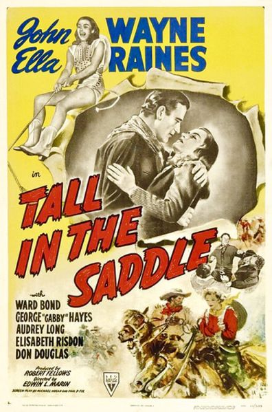 File:TallintheSaddle-1944-poster.jpg
