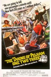 TheTakingofPelhamOneTwoThree-1974-poster.jpg