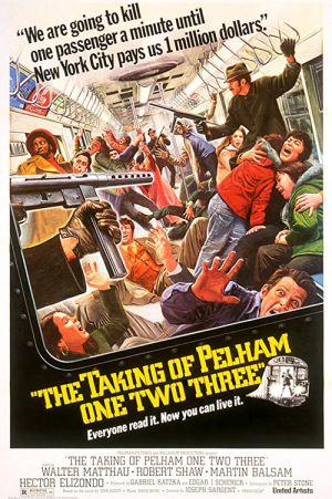 TheTakingofPelhamOneTwoThree-1974-poster.jpg