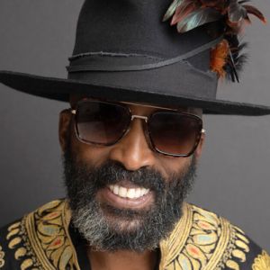 DWayneWiggins.jpg