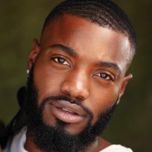 ElijahJohnsonThiam.jpg