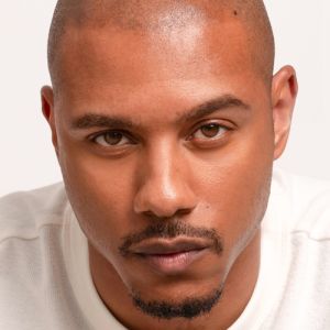 JamelKing.jpg