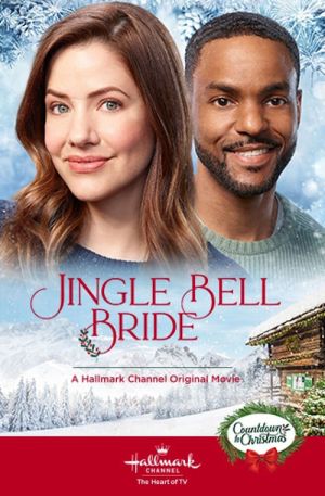 JingleBel Bride-2020-poster.jpg
