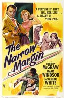 TheNarrowMargin-1952-poster.jpg