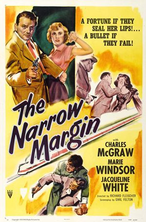 TheNarrowMargin-1952-poster.jpg