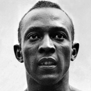 JesseOwens.jpg