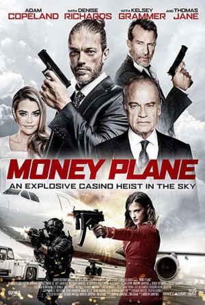 MoneyPlane-2020-poster.jpg