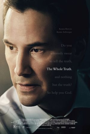 TheWholeTruth-2016-poster.jpg