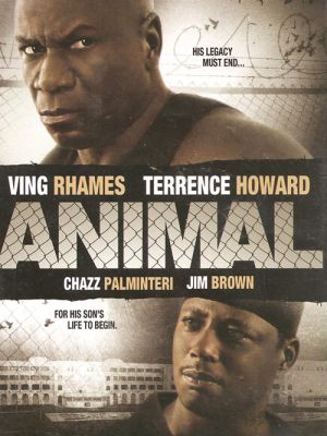 Animal-2005-poster.jpg