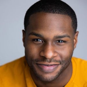 CedrickCooper.jpg