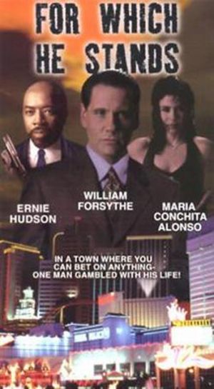 ForWhichHeStands-1996-poster2.jpg