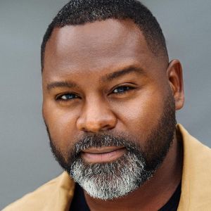 MustafaHarris.jpg