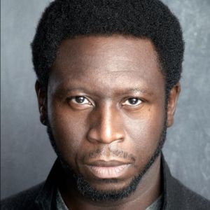 YinkaAwon.jpg