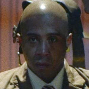 AntonioWoodruff.jpg