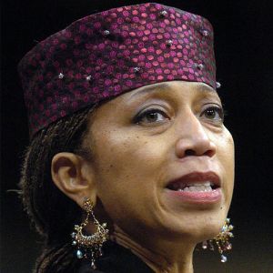 AttallahShabazz.jpg