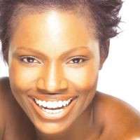 Crystal Mattison