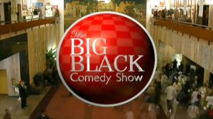 TheBigBlackComedyShow hero.jpg