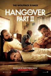 TheHangoverPartII-2011-poster.jpg