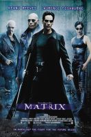 TheMatrix-1999-poster.jpg