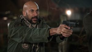ThePredator-2018.jpg