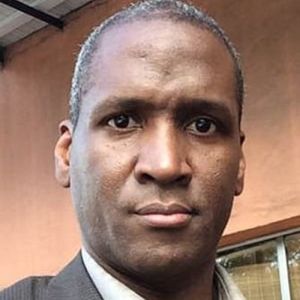ToneyChapmanSteele.jpg