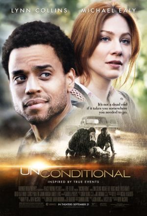Unconditional-2012-poster.jpg