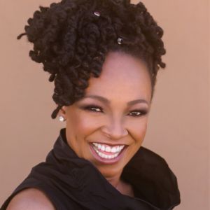 SiedahGarrett.jpg