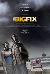 TheBigFix-2012-poster.jpg