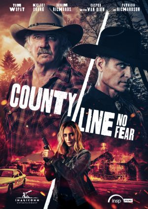 CountyLineNoFear-2022-poster.jpg