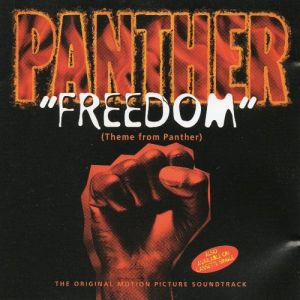 Freedom-ThemefromPanther-1995-cover.jpg
