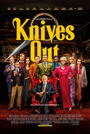 KnivesOut-2019-poster.jpg