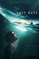 LastDays-2025-poster.jpg