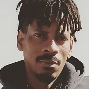 DavidEdwards.jpg
