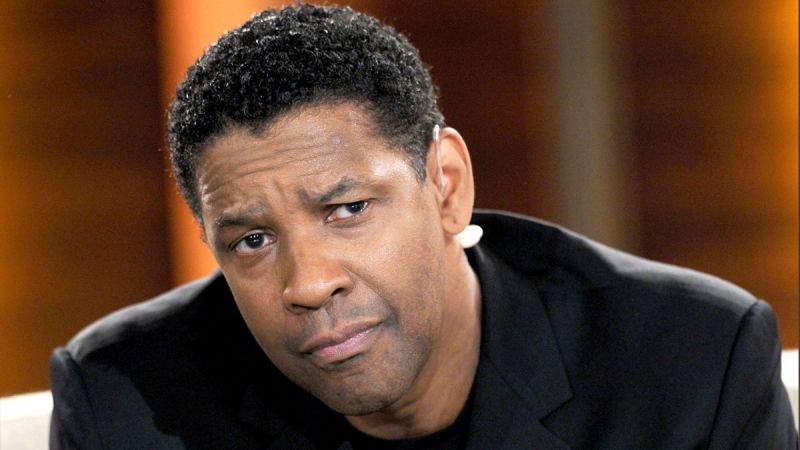 File:DenzelWashington-hero.jpg