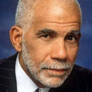 EdBradley.jpg