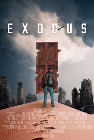 Exodus-2021-poster.jpg