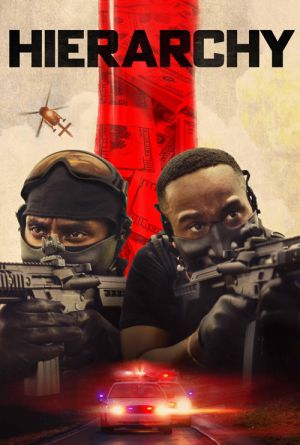 Hierarchy-2025-poster.jpg