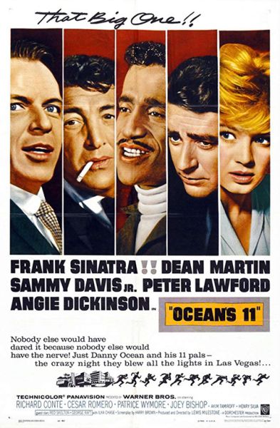 File:Oceans11-1960-poster.jpg