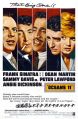 Thumbnail for version as of 12:16, 25 October 2026