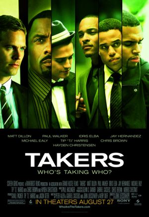 Takers-2010-poster.jpg