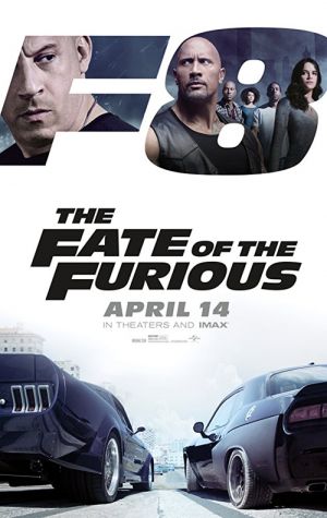 TheFateoftheFurious-2017-poster.jpg