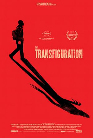 TheTransfiguration-2016-poster.jpg