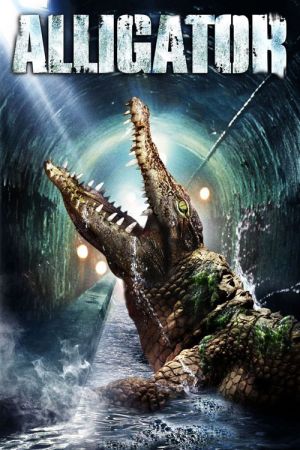 Alligator-1980-poster.jpg