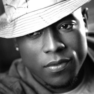 CalvinRichardson.jpg