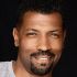 Deon Cole