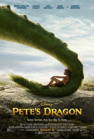 PetesDragon-2016-poster.jpg