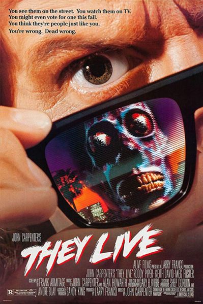 File:TheyLive-1988-poster.jpg